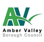 Amber_Valley_BC_logo