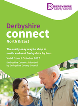 Derbyshire_Connect