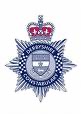 Derbyshire_Police_badge