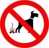 Dog_fouling_sign