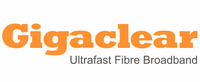Gigaclear_logo