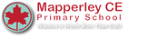 Mapperley_School_logo