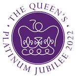 Platinum_Jubilee_Logo