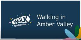Walking_in_Amber_Valley_crop